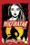 Selena B. Lowell - Vérzivatar-Örök idők I. (nyomtatott)