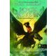 Rick Riordan - Percy Jackson és az olimposziak 3. - A Titán átka (nyomtatott)