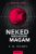 K. M. Holmes - Neked megadom magam (nyomtatott)