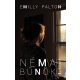 Emilly Palton - Néma bűnök (nyomtatott)