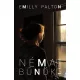 Emilly Palton - Néma bűnök (nyomtatott)