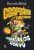 Geronimo Stilton - Csapdában a múzeumban - Szabadulós könyv (nyomtatott)