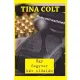 Tina Colt - Egy fegyver két oldalán (nyomtatott)