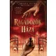 Diana Hunt - Ragadozók Háza (nyomtatott)