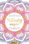Sienna Cole/Ludányi Bettina - Nőiségnapló (nyomtatott) Sienna Cole/Ludányi Bettina - Nőiségnapló (nyomtatott)