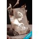 Csernovszki-Nagy Alexandra - Lili története - Első rész (ebook)