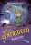 Geronimo Stilton - Éjsötét köd (nyomtatott)
