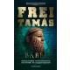 Frei Tamás - Bábel (nyomtatott)