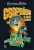 Geronimo Stilton - Csapdában a saját házamban - Szabadulós könyv (nyomtatott)