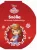 Disney Junior - Szófia karácsonyi foglalkoztatója (nyomtatott)
