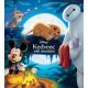 Disney - Kedvenc esti meséim (nyomtatott)