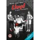 Aurora Lewis Turner - Lloyd - A belső szörnyeteg (ebook)