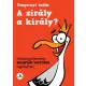 Bosnyák Viktória - A sirály a király? - feladatgyűjtemény (nyomtatott)
