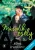 Robin O'Wrightly - Második esély (ebook)