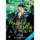Robin O'Wrightly - Második esély (ebook)