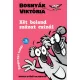 Bosnyák Viktória - Két bolond százat csinál (nyomtatott)
