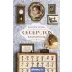Palotás Petra - Recepciós kisasszonyok 3. (nyomtatott)