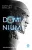 Duncan Shelley - Árnyékszingularitás -Domínium 1. (nyomtatott)