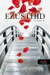 Helena Silence - Ezüsthíd - Enigma 2. (nyomtatott) Helena Silence - Ezüsthíd - Enigma 2. (nyomtatott)