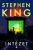 Stephen King - Az intézet (nyomtatott)