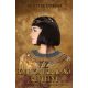 Buótyik Dorina - Az egyiptomi királynő rejtélye (nyomtatott)
