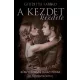 Giuditta Fabbro - A kezdet kezdete (nyomtatott)