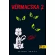 Simon Tamás - Vérmacska 2. - avagy a világuralom Alfira tör (nyomtatott)