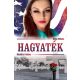 Giuditta Fabbro / Abby Winter - Hagyaték (nyomtatott)