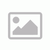 Carrie Cooper - Marionettjátszma 2. - Bábok tánca (nyomtatott) Carrie Cooper - Marionettjátszma 2. - Bábok tánca (nyomtatott)
