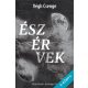 Végh Csenge - Észérvek (ebook)