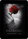 Mike Menders - Házasság (ebook) Mike Menders - Házasság (ebook)