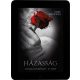 Mike Menders - Házasság (ebook)