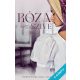 Csernovszki-Nagy Alexandra - Róza szíve (ebook)