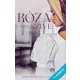 Csernovszki-Nagy Alexandra - Róza szíve (ebook)