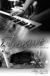 Abby Winter - Treasure - Magamnak akarlak (ebook) Abby Winter - Treasure - Magamnak akarlak (ebook)