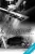 Abby Winter - Treasure - Magamnak akarlak (ebook)