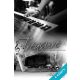 Abby Winter - Treasure - Magamnak akarlak (ebook)