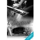 Abby Winter - Treasure - Magamnak akarlak (ebook)