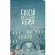 Grecsó Krisztián - Vera (nyomtatott)