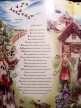 Steiner Györgyi - Tanyasi világ (nyomtatott)