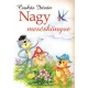 Csukás István nagy meséskönyve (nyomtatott)