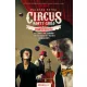 Palotás Petra - Szemfényvesztés - Circus Monte-Carlo 2. (nyomtatott)