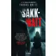 Farkas Anett - Sakk-matt (nyomtatott)