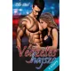 Ella Steel - Végzetes hajsza (ebook)