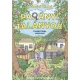 Hatvani Csaba - Parányi talányok (nyomtatott)