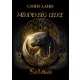 Chris Land - Mindenség lelke - Salawa (nyomtatott)
