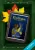 Robin O'Wrightly - Kiscsillagom (ebook)
