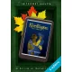 Robin O'Wrightly - Kiscsillagom (ebook)