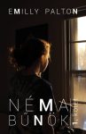 Emilly Palton - Néma bűnök (ebook) Emilly Palton - Néma bűnök (ebook)