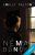 Emilly Palton - Néma bűnök (ebook)
